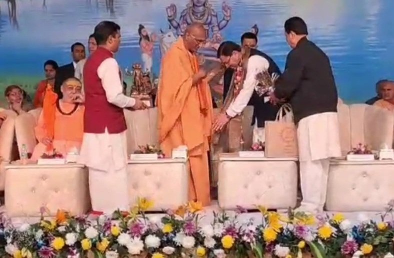 नए साल में लागू होगा समान नागरिक संहिता कानून – मुख्यमंत्री