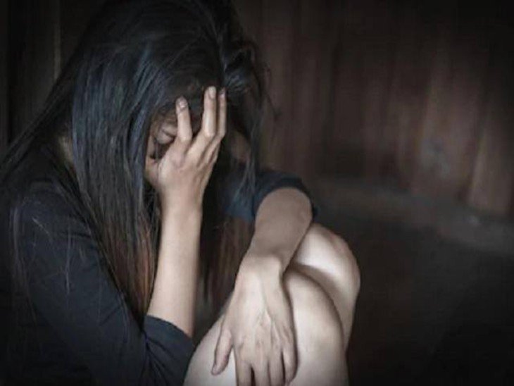 बाल संरक्षण गृह की 15 वर्षीय किशोरी से दुष्कर्म, दो महिला कर्मचारियों के खिलाफ केस दर्ज