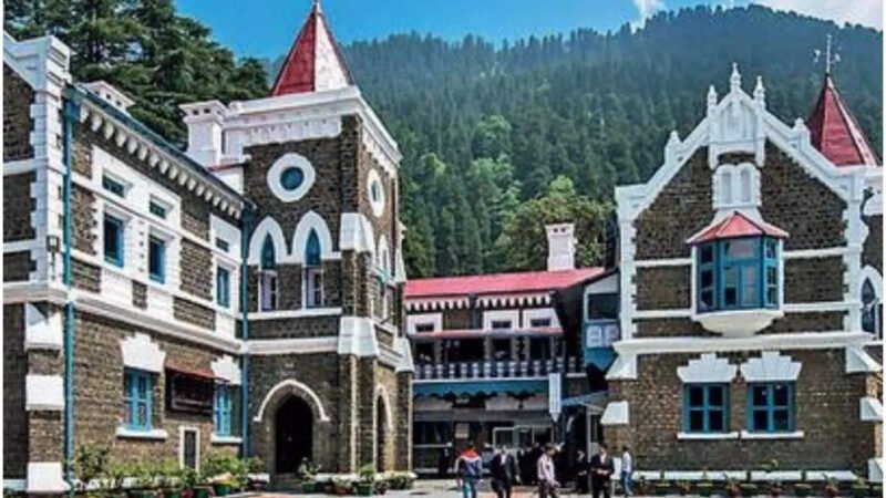 अगले 6 महीनो में हो सकते हैं निकाय चुनाव, राज्य सरकार ने हाई कोर्ट में रखा पक्ष