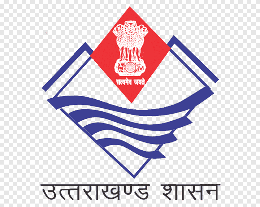 खुशखबरी: 25 हज़ार उपनल कर्मचारियों का वेतन बढ़ा, शासनादेश जारी
