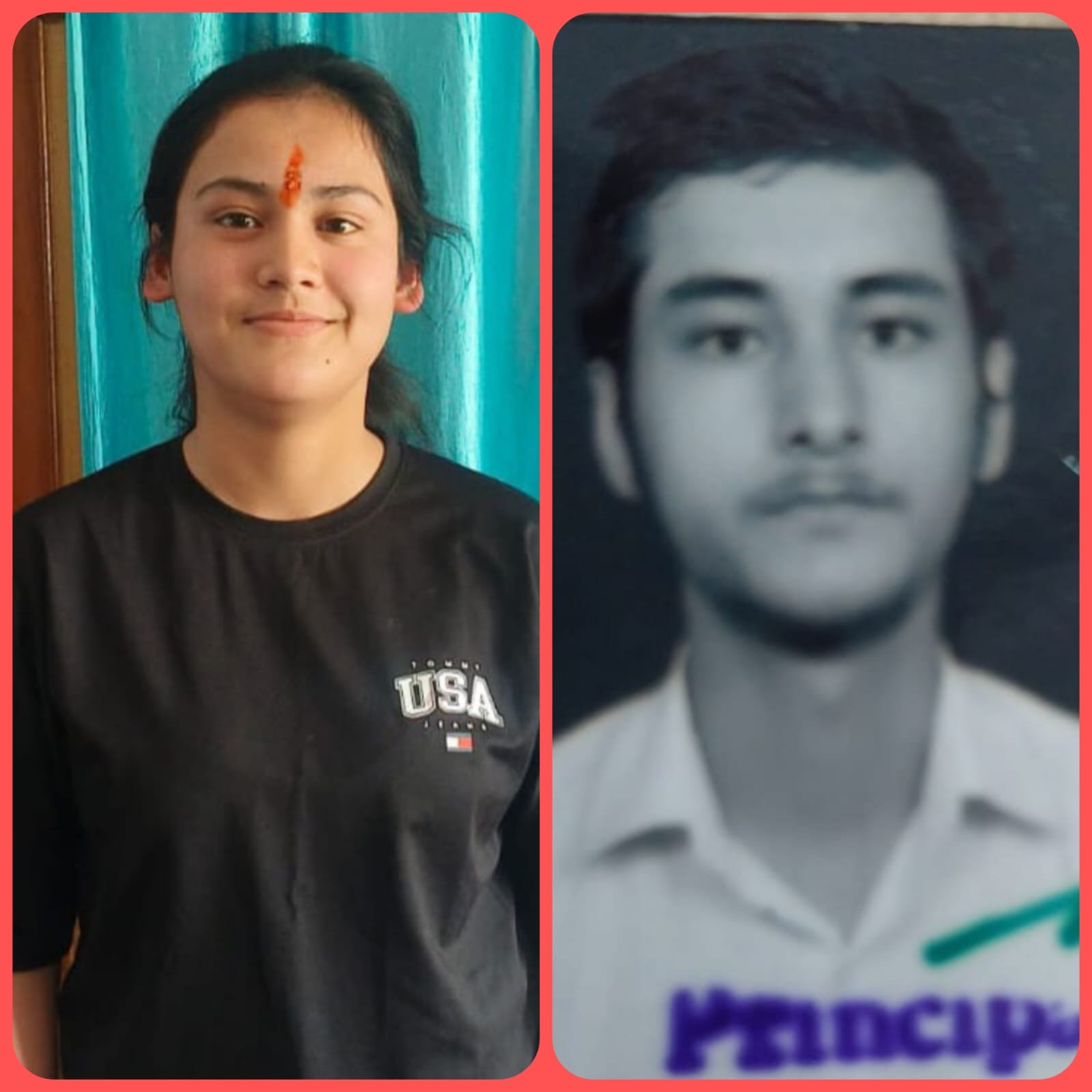 उत्तराखंड बोर्ड का रिजल्ट घोषित, 10वीं -12वीं में इन मेधावियों ने मारी बाजी