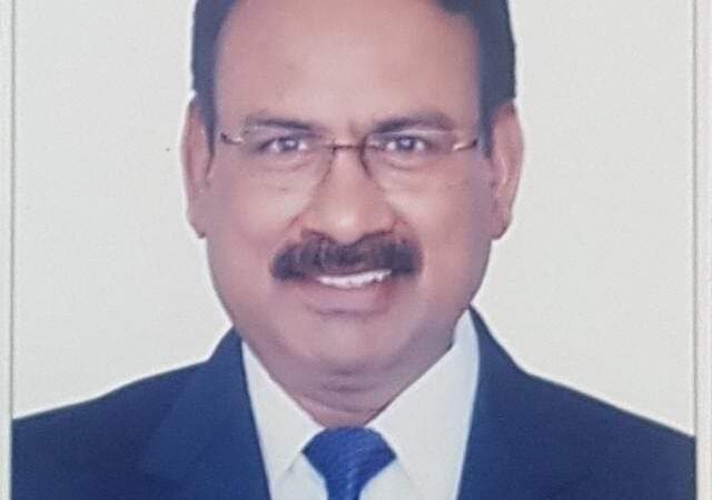 विभागीय गोपनीयता भंग करने के आरोप में खनन निदेशक सस्पेंड