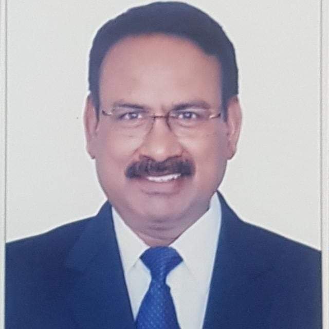 विभागीय गोपनीयता भंग करने के आरोप में खनन निदेशक सस्पेंड