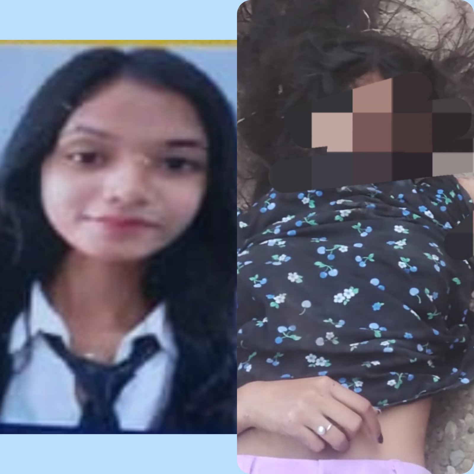 रील का शौक पड़ा जान पर भारी, ट्रेन की चपेट में आकर युवती की मौत