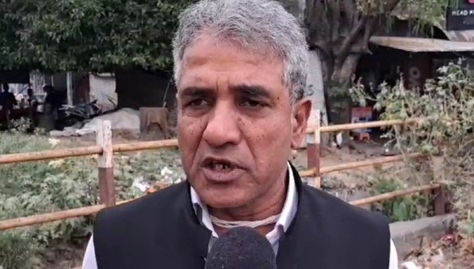हाईकोर्ट की नई बैंच ऋषिकेश में स्थापित करने का प्रस्ताव, हरिद्वार के वकीलों में उत्साह