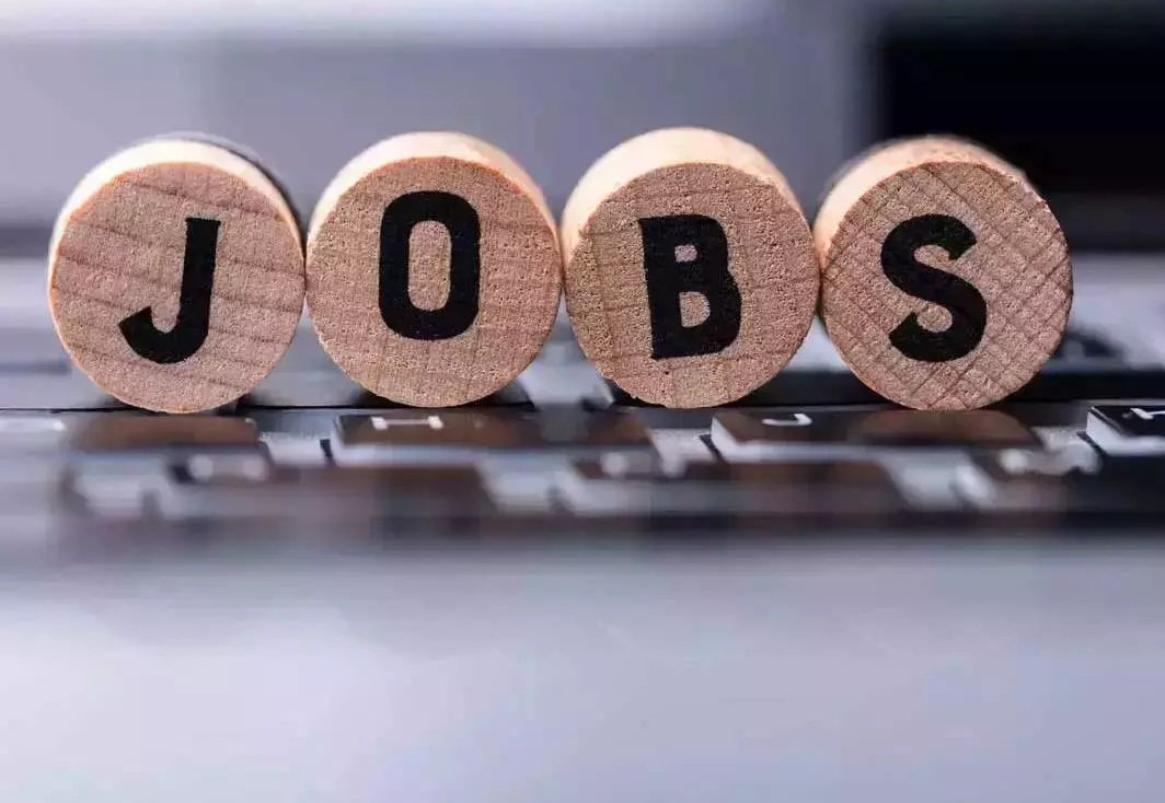 JOBS: उत्तराखंड में निकली ‘समूह ग’ की बंपर भर्तियां, जानिए डिटेल