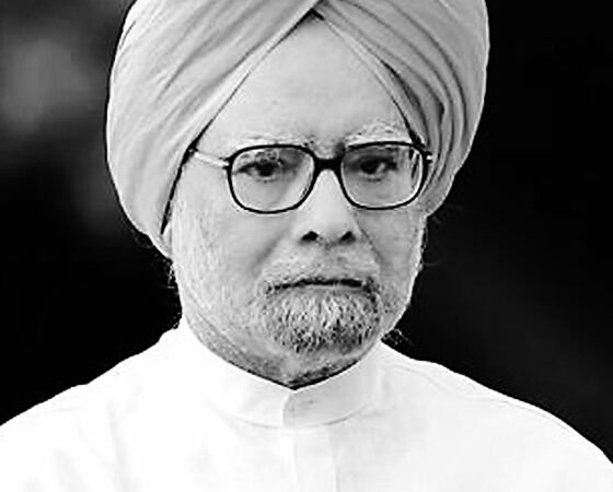 पूर्व प्रधानमंत्री मनमोहन सिंह का 92 साल की उम्र में निधन, लंबे समय से चल रहे थे अस्वस्थ