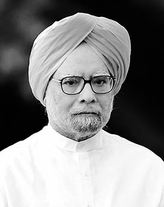 पूर्व प्रधानमंत्री मनमोहन सिंह का 92 साल की उम्र में निधन, लंबे समय से चल रहे थे अस्वस्थ