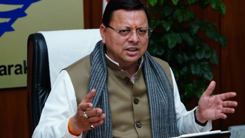 औरंगजेबपुर अब कहलाएगा शिवाजीनगर, सीएम के निर्देश पर बदले गए इन 17 जगहों के नाम