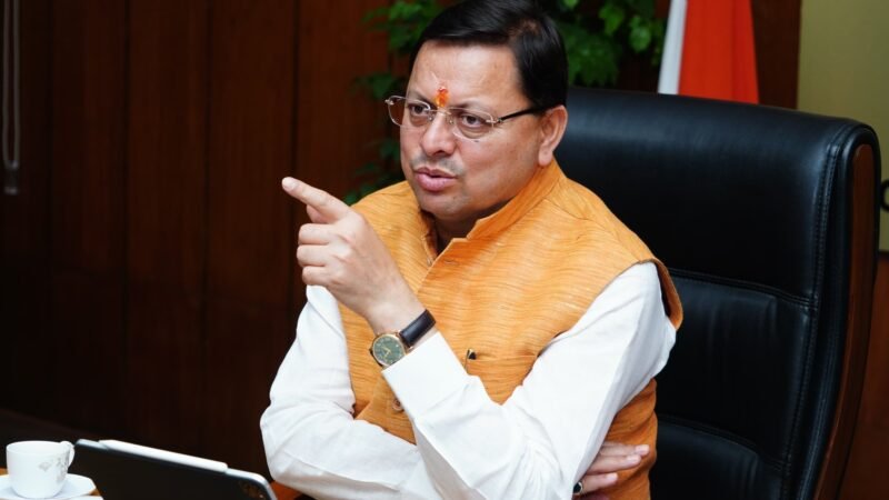 यात्रा में शामिल होने वाले घोड़े खच्चरों के रजिस्ट्रेशन से पहले स्वास्थ्य जांच जरूरी