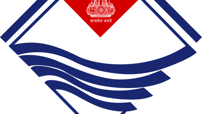 खेल विभाग ने दी सफाई, नहीं बदला गया किसी स्टेडियम का नाम