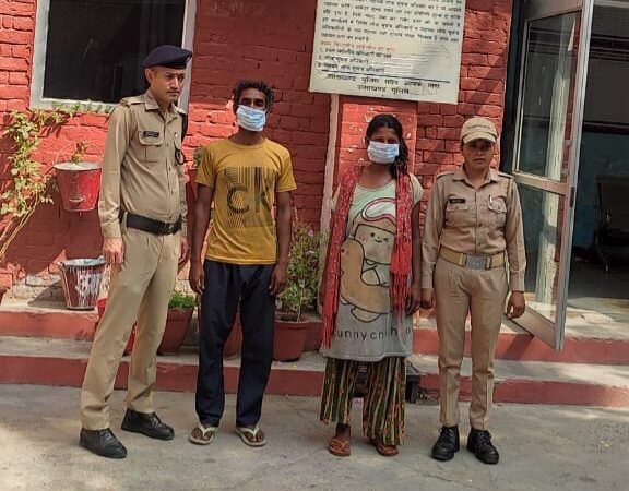 सालों से रूबी बनकर रह रही थी बांग्लादेश की रुबीना, अब हुआ खुलासा