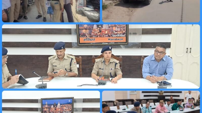 पेपर वायरल प्रकरण, खालिद के पहुंची एसआईटी, सर्चिंग में मिले कुछ अहम सबूत
