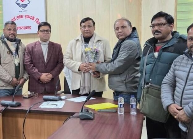 क्षेत्रीय सिनेमा को प्रोत्साहित करने के लिए राज्य सरकार की नीतियों को सराहा