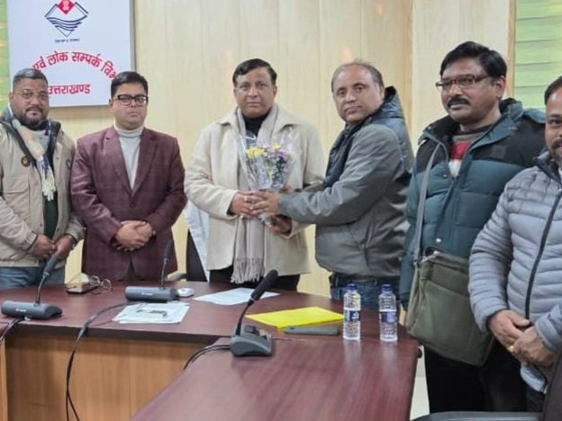 क्षेत्रीय सिनेमा को प्रोत्साहित करने के लिए राज्य सरकार की नीतियों को सराहा