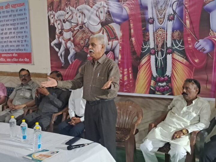 चार धाम यात्रा में 10 बस सेवा प्रदाता कंपनी होंगी शामिल, ट्रैवल व्यवसाययों ने बैठक कर सहमति दी